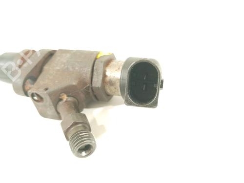Injector FORD MONDEO IV (BA7) | BP30441321M100 - Image 3