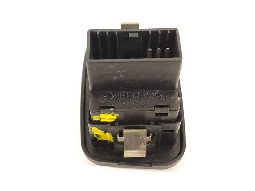 Right front window switch LANCIA YPSILON (843_) | BP22386483I26 - Image 5