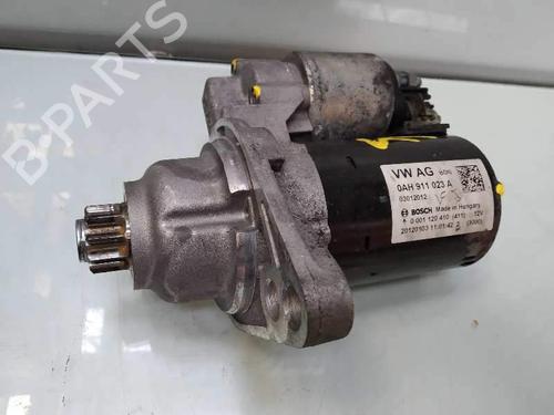 Used Starter Starter 5413553 5413553