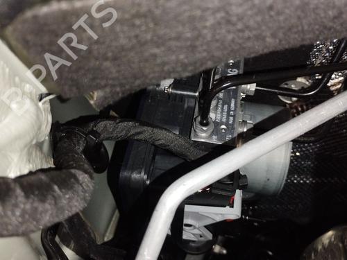 Used ABS pump ABS pump AUDI A1 Sportback (GBA) 30 TFSI (110 hp) 36296590 36296590