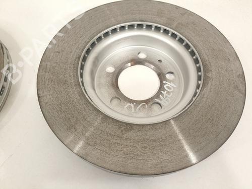 Other SEAT ARONA (KJ7, KJP) 1.0 TSI | BP19732592O1