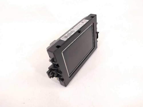 Display monitor MERCEDES-BENZ C-CLASS Coupe (C204) | BP8059370C48 - Image 4