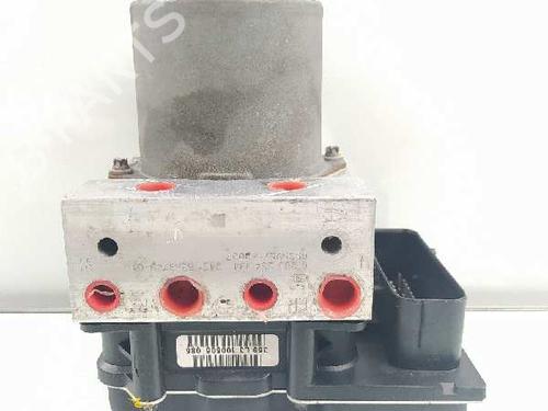 Used ABS pump BMW 5 (E60) [2001-2010]  6296670