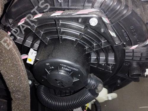 Motor da chauffage Motor da chauffage RENAULT LAGUNA III (BT0/1) 2.0 dCi (BT01, BT08, BT09, BT0E, BT0K, BT12, BT1C, BT1D,... (150 hp) 36499423 36499423
