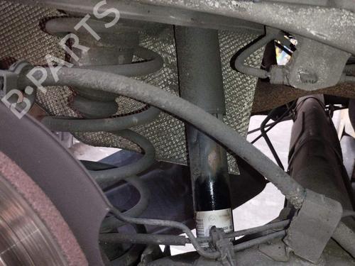 right-rear-shock-absorber-peugeot-partner-tepee-2008-37294897 main image