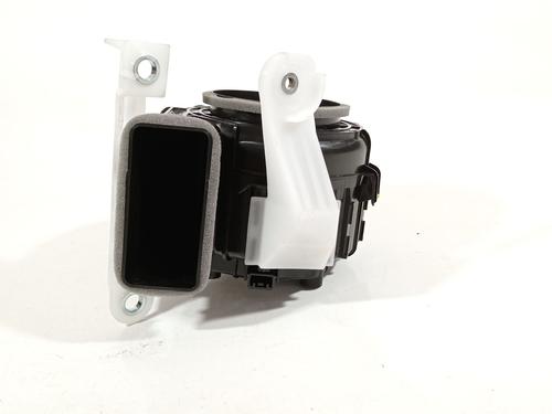 heater-blower-motor-toyota-corolla-hatchback-_e21_-_ea1_-_eh1_-2018-31807615 main image