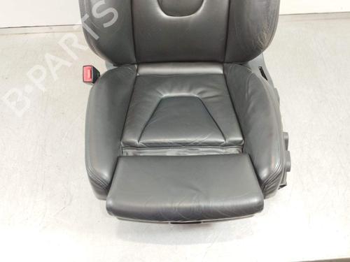 Left front seat AUDI A6 C6 (4F2) | BP18660301C15 - Image 6