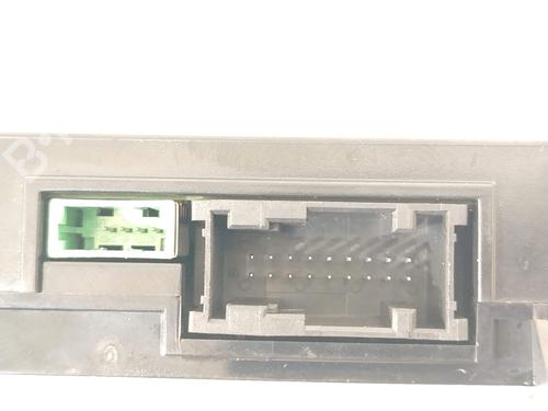 Electronic module CITROËN DS3 (SA_) 1.6 BlueHDi 100 | BP40101201M83 - Image 4