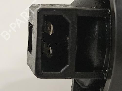 Injector VW GOLF IV (1J1)  | BP18300368M100 
