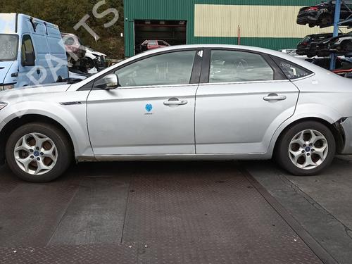 Egr FORD MONDEO IV Turnier (BA7)  | BP29067039M69 