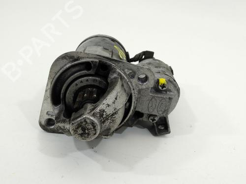Starter KIA CEE'D (JD) 1.4 CVVT | BP29132410M8 