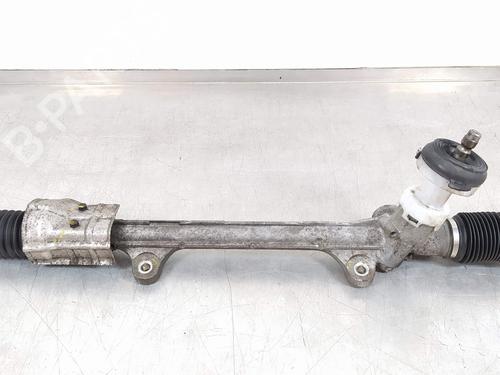 Steering rack KIA CEE'D (JD)  | BP6713960M22  - Image 6