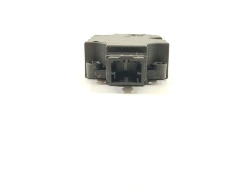 Electronic module MERCEDES-BENZ CLA Coupe (C117) | BP29210559M83 - Image 4