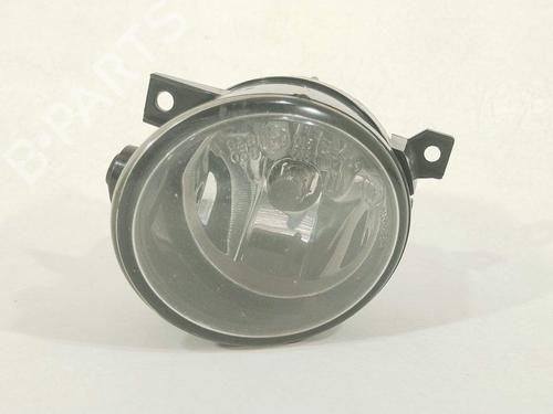 left-front-fog-light-vw-golf-v-1k1-2003-2004-2005-2006-2007-2008-2009-2010-36865727 main image