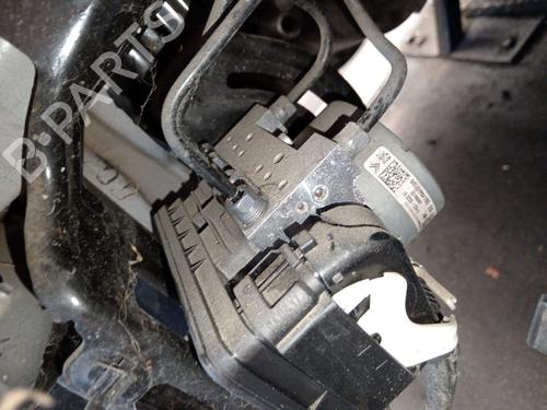 Used ABS pump ABS pump 36501978 36501978