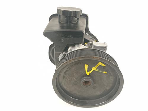 Styring servopumpe MERCEDES-BENZ C-CLASS (W203)  | BP13317063M99 