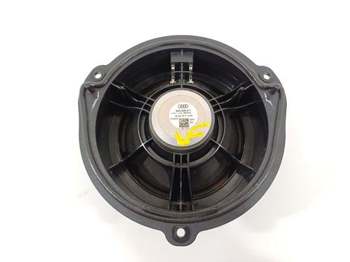 Speaker AUDI Q5 (FYB, FYG) 35 TDI quattro | BP27528716E2 