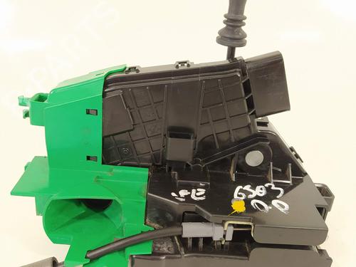 front-right-lock-hyundai-i30-pde-pd-pden-20-n-81320g3020-2016-7167933 main image