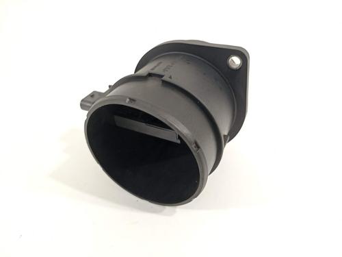 mass-air-flow-sensor-kia-sorento-iv-mq4-mq4a-2020-40100359 main image