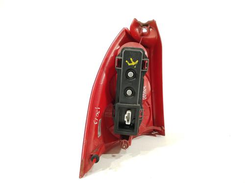 Right taillight PEUGEOT 307 SW (3H) 1.6 16V | BP30847610C35