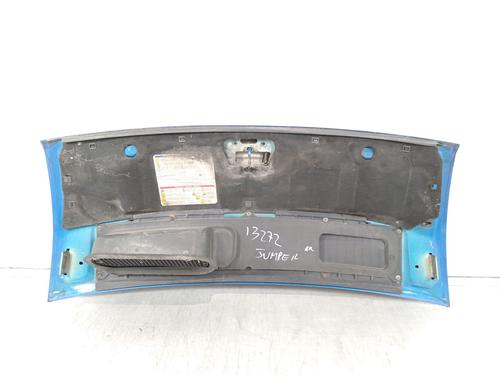 Motorhjelm CITROËN JUMPER II Van 2.2 HDi 100 | BP24936740C1 