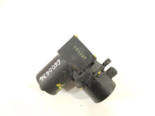 Commande Confort SEAT IBIZA II (6K1) 1.9 TDI | BP29972945M56