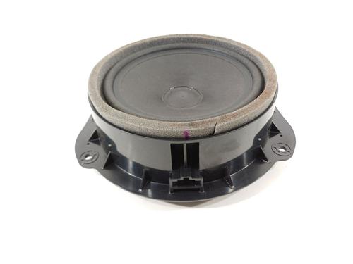 Speaker AUDI Q5 (FYB, FYG) 35 TDI quattro | BP27528715E2 