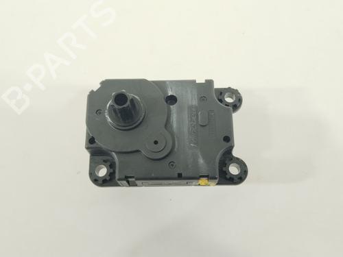 Electronic module OPEL ASTRA K (B16)  | BP29180891M83 