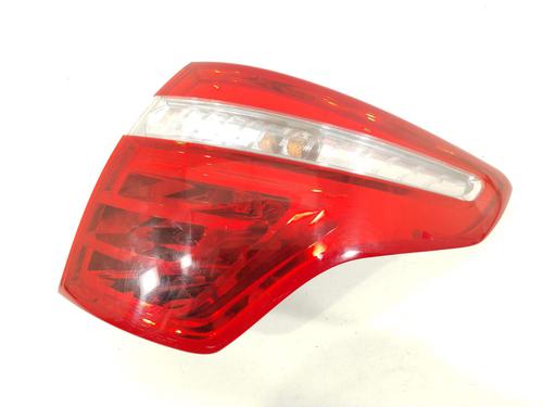 right-taillight-citroen-c4-picasso-i-mpv-ud_-2006-2007-2008-2009-2010-2011-2012-2013-2014-2015-29886024 main image