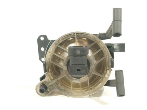 Left front fog light BMW 3 (E90) 320 d | BP34699844C30 - Image 3