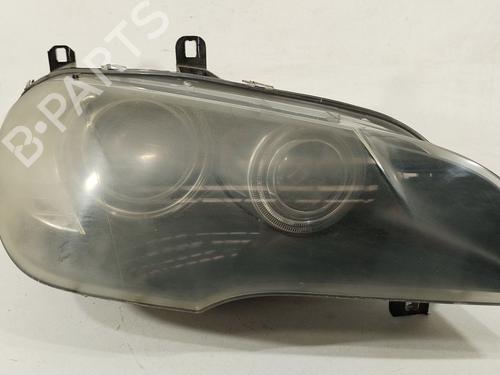 BP33233365C29 main image