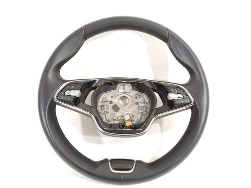 Used Steering wheel Steering wheel 21845596 21845596