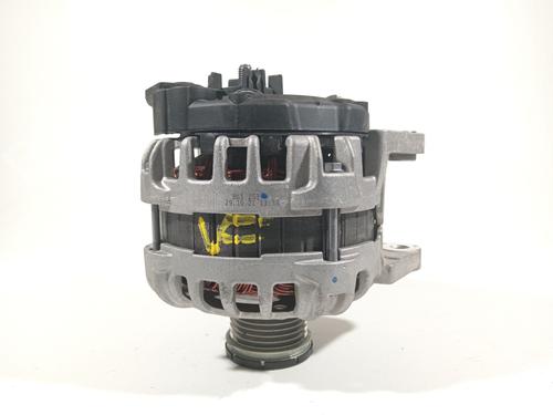 Alternator SEAT IBIZA V (KJ1, KJG)  | BP22975960M7 