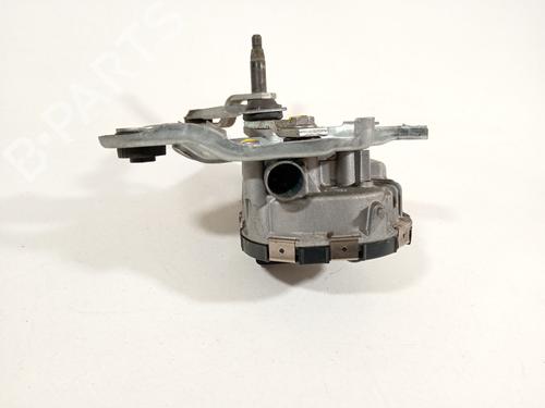 Front wiper motor PEUGEOT 5008 (0U_, 0E_) | BP29978047M29