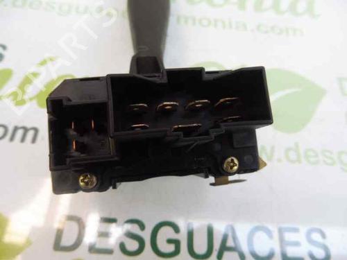 Headlight switch LAND ROVER FREELANDER I (L314) 2.0 Td4 4x4 | BP1991082I24 