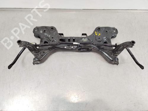 Used Subframe Subframe 29608026 29608026