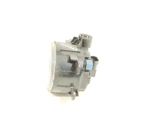 Left front fog light CITROËN C4 II (NC_) 1.2 THP 110 (NCHNZ6, NCHNV6) | BP28210431C30 - Image 4