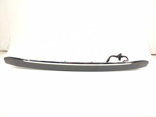 Used Tailgate handle HYUNDAI KONA (OS, OSE, OSI) [2017-2023]  17212584