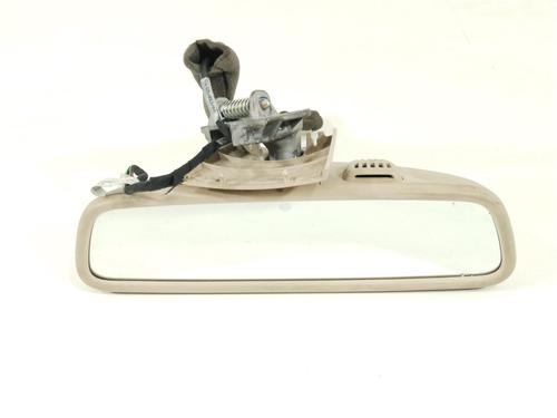 Used Rear mirror MERCEDES-BENZ E-CLASS Coupe (C207) E 220 CDI / d (207.302, 207.301) (170 hp) 16788565