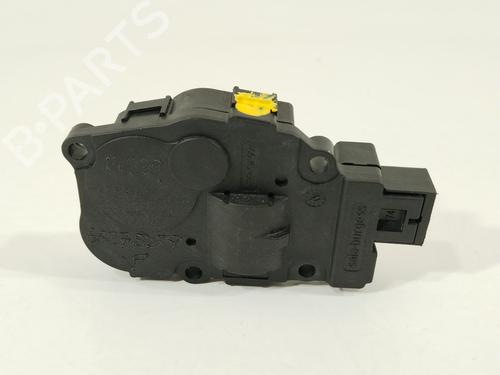 Used Electronic module MINI MINI (F56) Cooper D (116 hp) 30591167