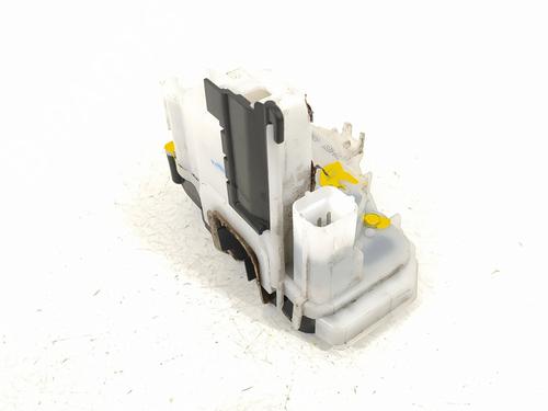 Front right lock FORD KA (RU8)  | BP12253744C97 