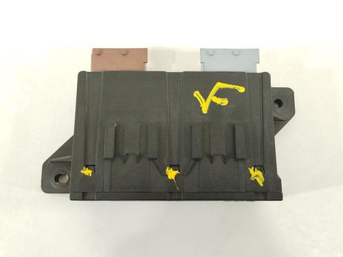 Elektronische module PEUGEOT 308 II (LB_, LP_, LW_, LH_, L3_) [2013-2021]  28516649