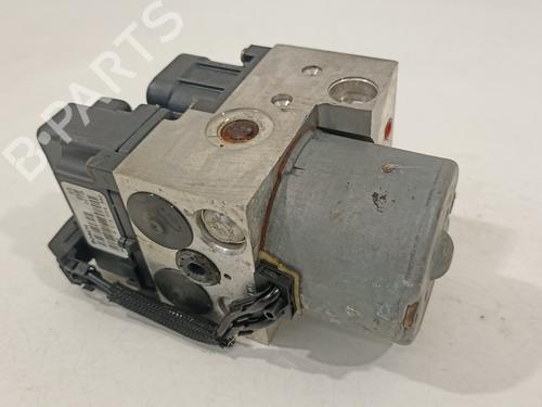 ABS pump PEUGEOT 307 (3A/C)  | BP10108304M43 