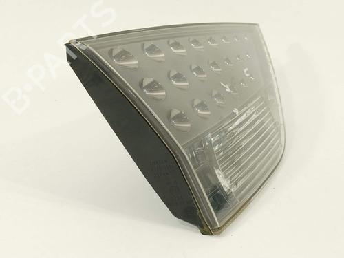 Left tailgate light MITSUBISHI OUTLANDER II (CW_W) 2.0 DI-D (CW8W) | BP25487610C79 - Image 4