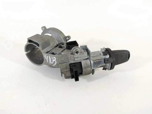 Ignition barrel OPEL CORSA D (S07) | BP4960079M48 - Image 2