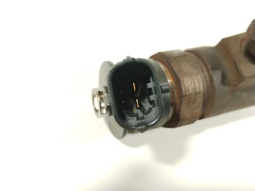 Injector PEUGEOT BIPPER (AA_) 1.4 HDi | BP36293161M100 - Image 3