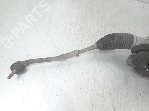 Steering rack CITROËN C3 / C3 ORIGIN III (SX)  | BP24263318M22 