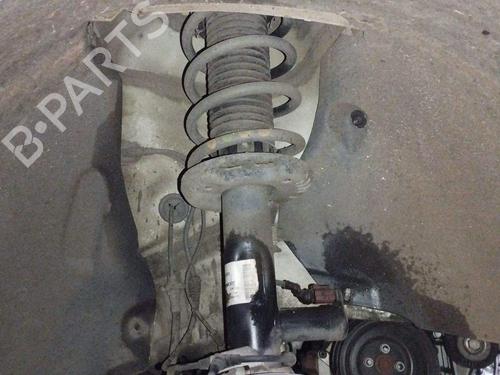 right-front-shock-absorber-vw-passat-cc-b6-357-2008-2009-2010-2011-2012-31158428 main image