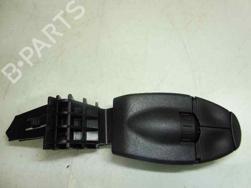 Switch PEUGEOT 208 I (CA_, CC_) 1.6 GTi | BP3359146I30 