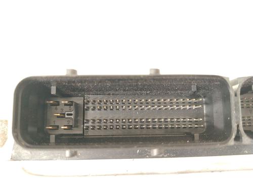 Engine control unit (ECU) SEAT IBIZA III (6L1) 1.9 TDI | BP32853546M57  - Image 5